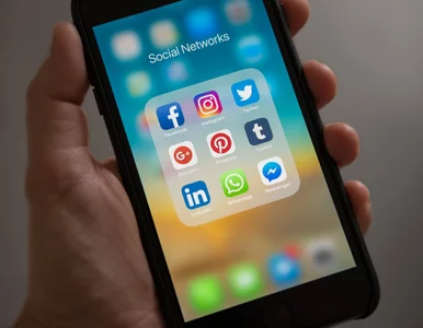 Miniatura: Rośnie popularność „48 Hours Challenge”....