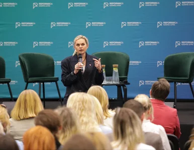 Miniatura: Co z matematyką na maturze? „Narzędzie...