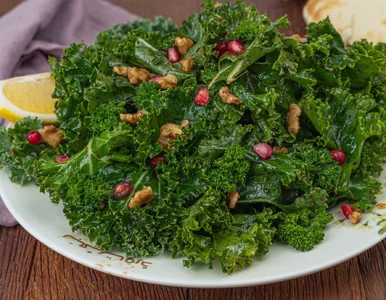 Miniatura: Chcesz obniżyć cukier? Ten produkt działa...