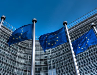 Miniatura: Unia przyjmuje kontrowersyjną umowę z...