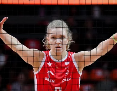 Miniatura: Agnieszka Korneluk o tym, co w życiu...