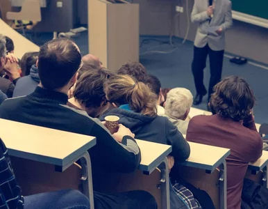 Miniatura: Polacy w gronie najlepszych na świecie. To...