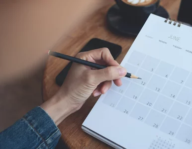 Miniatura: Jak mądrze podsumować rok i zaplanować...