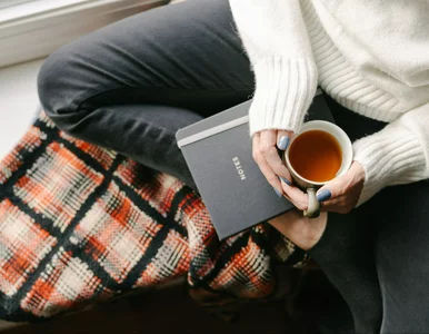 Miniatura: Quiz ortograficzny na sylwestra. Ten...