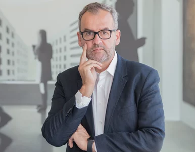 Miniatura: Polscy studenci wyjadą do Chin? „Takie...