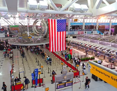 Miniatura: Nowa propozycja w USA. Takie dane mają...