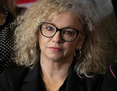 Miniatura: Nagły zwrot w sprawie aborcji. Kotula...