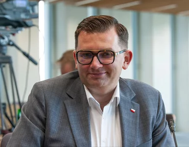 Miniatura: Posłowie nie oszczędzali na krajowych...