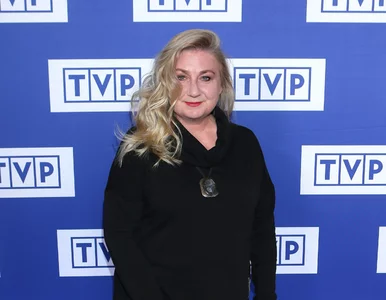 Miniatura: Mocne wyznanie znanej aktorki. Tyle...