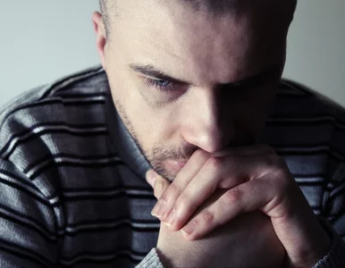 Miniatura: Polacy podatkowymi niewolnikami. „To kpina...