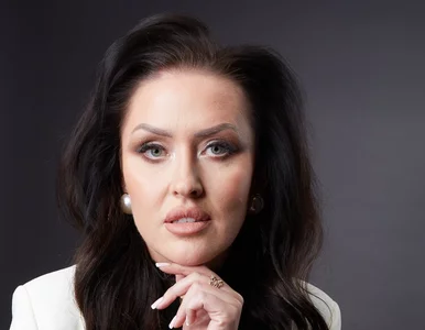 Miniatura: Od miłości do beauty po własną markę