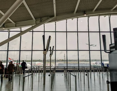 Miniatura: Koniec z uciążliwym limitem. Największe...