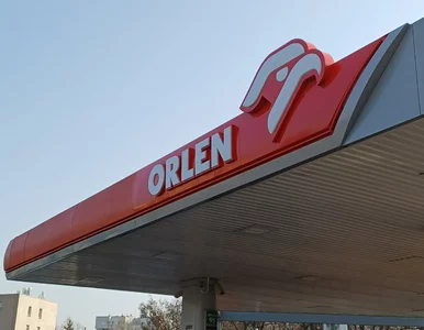 Miniatura: Kasjer na Orlenie może dostać nawet 5 tys....