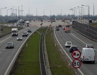 Miniatura: 1,4 mld zł wróci do Skarbu Państwa. Sąd...