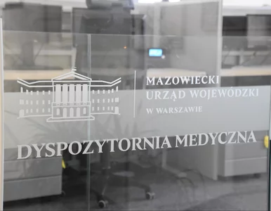 Miniatura: Nie zgadzają się z decyzją wojewody. Będą...