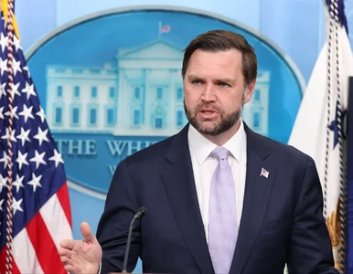 Miniatura: Żołnierze USA w Polsce. Są nowe...