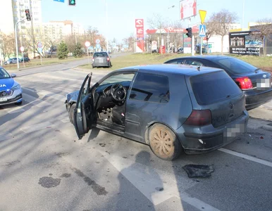 Miniatura: Rekord Polski? 111 punktów karnych i 21...