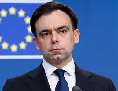 Miniatura: W sprawie KSeF Ministerstwo Finansów...