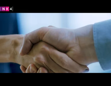 Miniatura: Rozwój mimo pandemii? LINK4 wie, jak to...