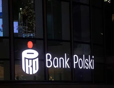 Miniatura: Jak wzmocnić polską gospodarkę? Kluczowe...