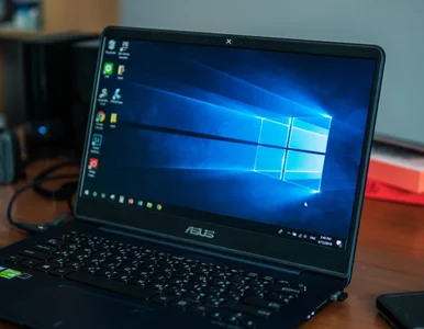 Miniatura: Masz ten program na komputerze? Wojsko...