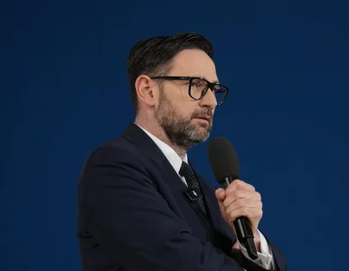Miniatura: Obajtek ma pomysł na polską gospodarkę....
