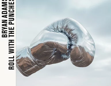 Miniatura: Bryan Adams prezentuje nowy album „Roll...