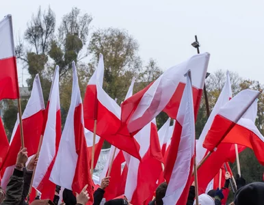 Miniatura: Szykuje się paraliż komunikacyjny w...