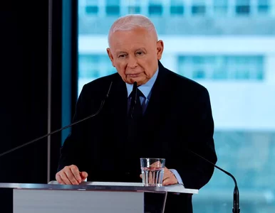 Miniatura: Rozłam w PiS sięgnął samorządów. Politycy...