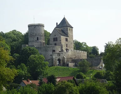 Miniatura: Ta polska atrakcja wróci w styczniu. Perła...