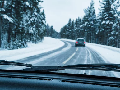 Miniatura: Złe wieści dla kierowców. Ważna opłata...