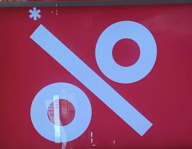 Miniatura: 1,27 mln Polaków skorzysta z przywilejów...