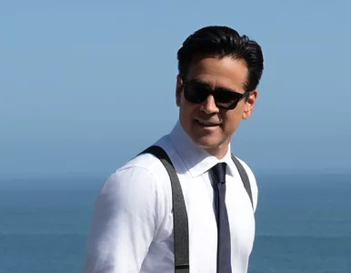 Miniatura: Wraca „jeden z najlepszych thrillerów...