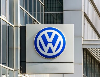Volkswagen zapłaci właścicielom diesli 830 mln euro rekompensaty