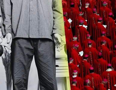 Miniatura: Watykan wydał specjalny dokument. To...