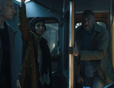 Miniatura: Hitowy serial wraca ale z innym tytułem!...