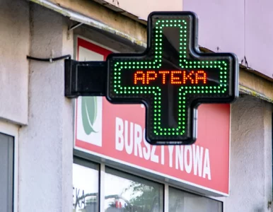 Miniatura: Tym osobom przysługują bezpłatne leki. O...