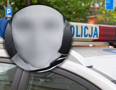 Miniatura: Nie żyje 39-letnia Natalia z Gortatowa....