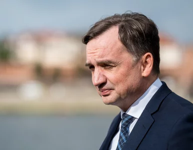 Miniatura: Ziobro bez immunitetu. Ekspert prognozuje...